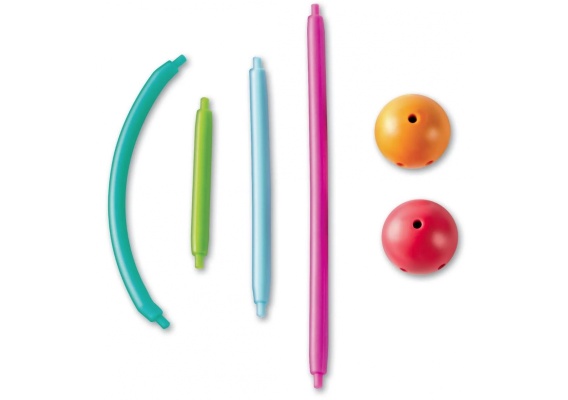 ler9293_20220831162839n