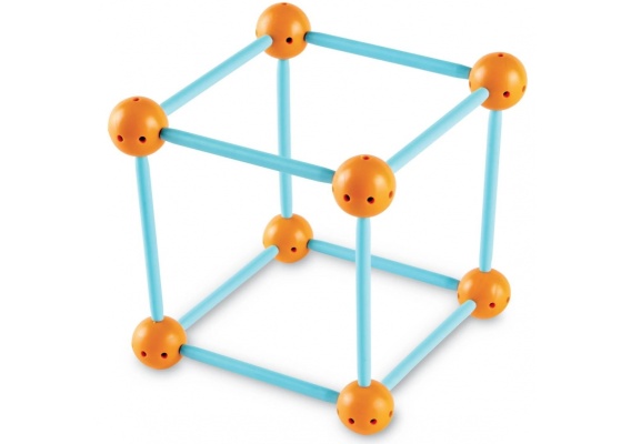 ler9293_20220831162903n