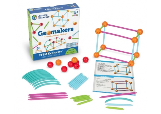 ler9293_20220831162914n