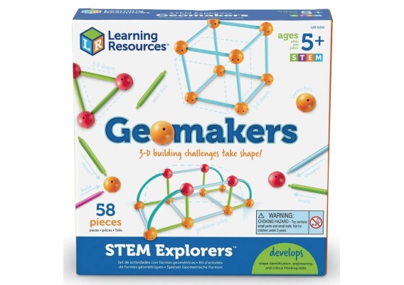 ler9293_20220831162923n