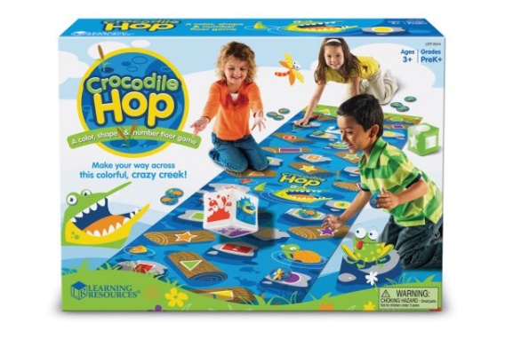 ler9544_20190228161212n