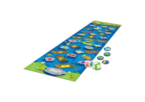 ler9544_20200907144543n