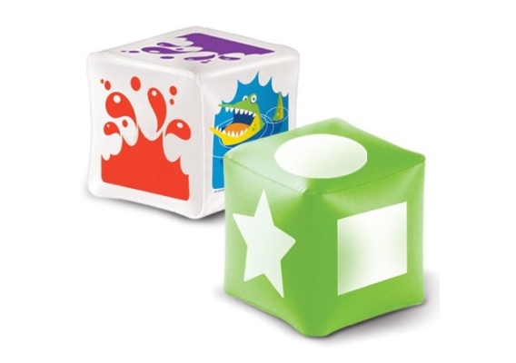 ler9544_20200907144612n