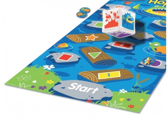 ler9544_20200907144619n