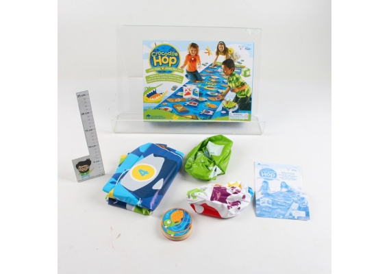 ler9544_20200907144633n