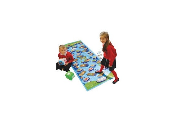 ler9544_20200907144642n