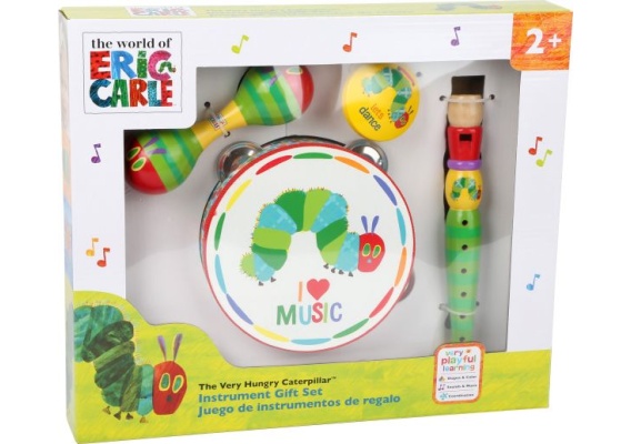 leg10395_20181126102320n