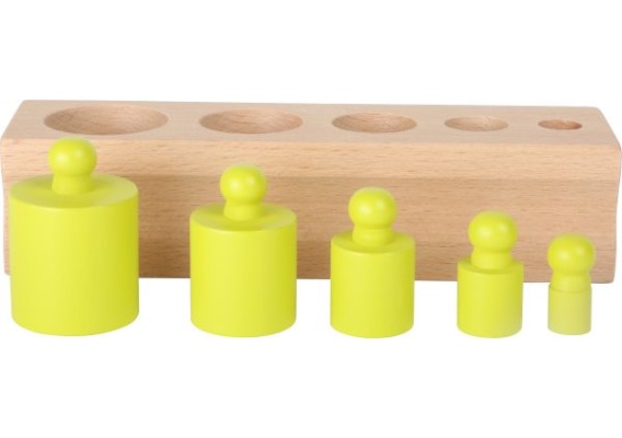 leg10525_20180515111609n