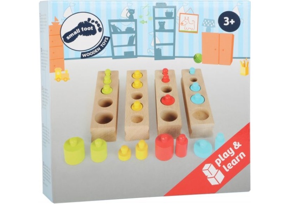 leg10525_20180515111615n