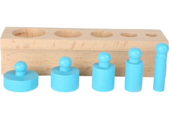 leg10525_20180515111619n