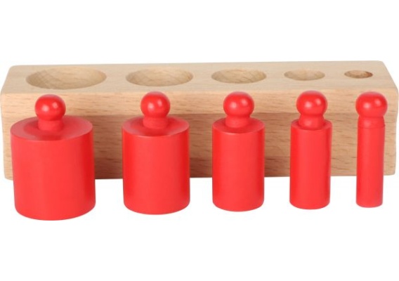 leg10525_20180515111623n