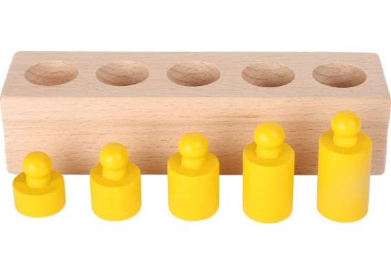 leg10525_20180515111627n