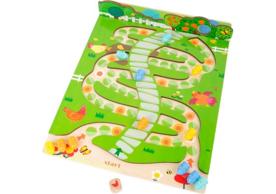 leg10747_20180516083334n