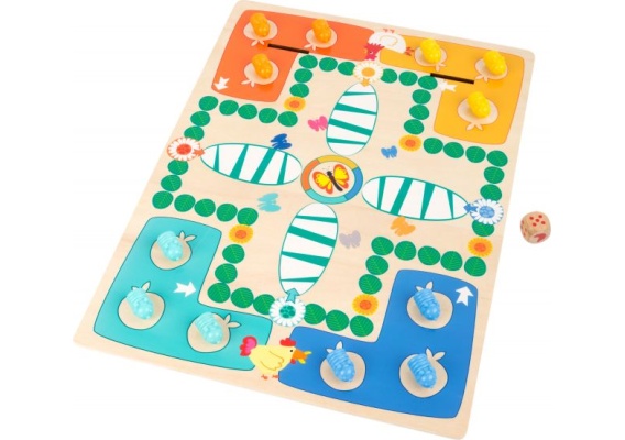 leg10747_20180516083339n