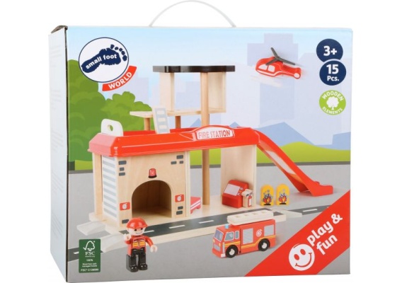 leg10900_20181018094508n