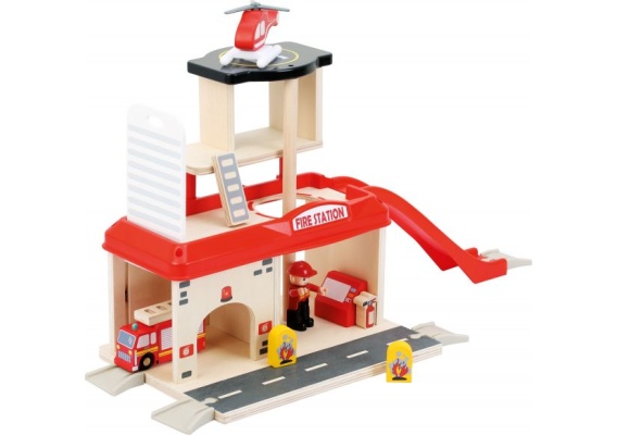 leg10900_20181018094519n