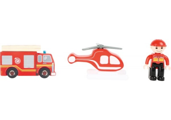 leg10900_20181018094527n