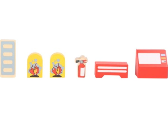 leg10900_20181018094536n