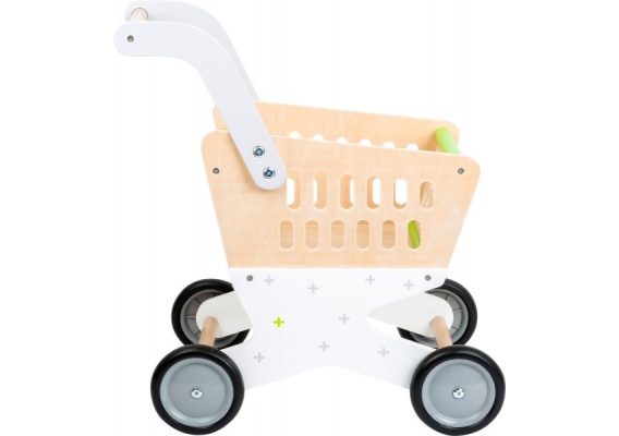 leg11161_20190129145325n