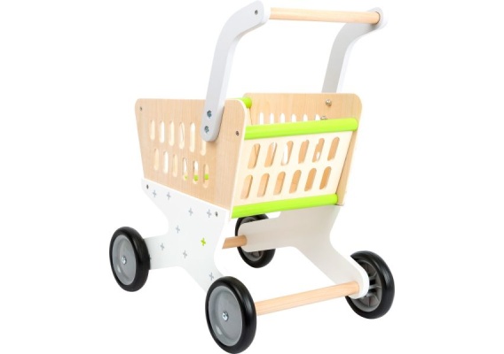 leg11161_20190129145340n