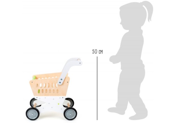 leg11161_20190129145345n