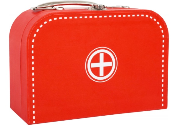 leg11183_20200205133957n