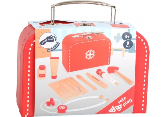 leg11183_20200205134004n