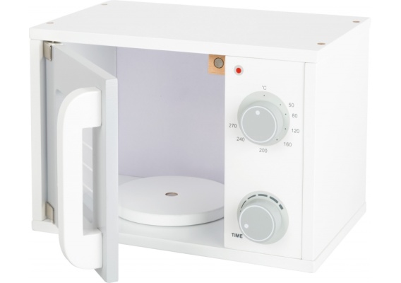 leg11184_20210209133613n