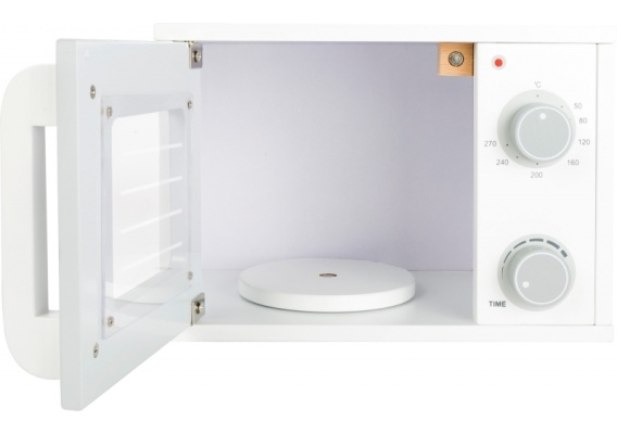 leg11184_20210209133622n