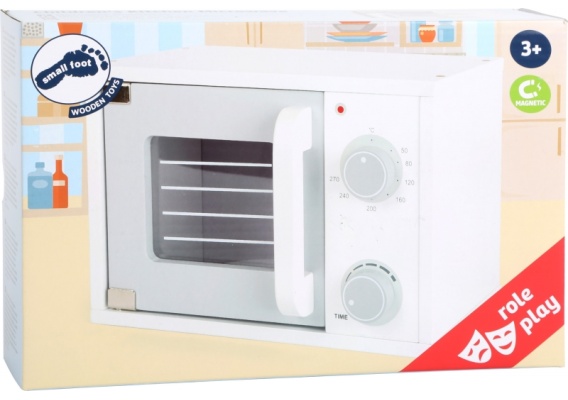 leg11184_20210209133631n