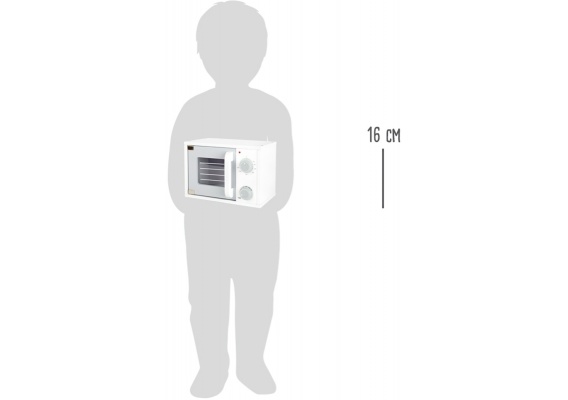 leg11184_20210209133640n