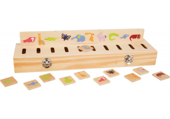 leg11325_20201009124249n