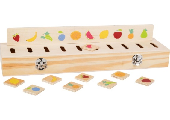 leg11325_20201009124256n