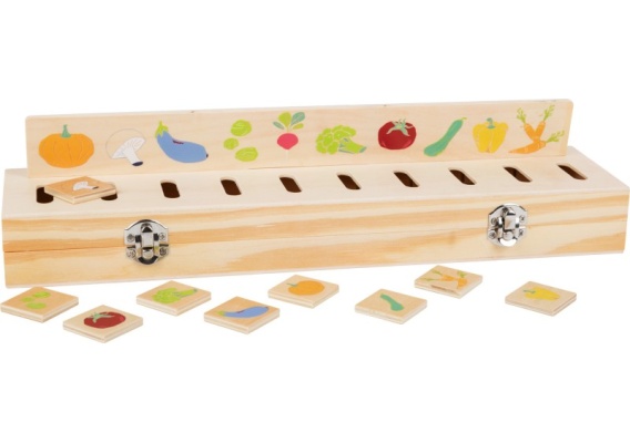 leg11325_20201009124307n