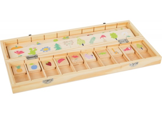 leg11325_20201009124313n