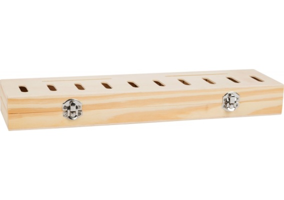 leg11325_20201009124322n