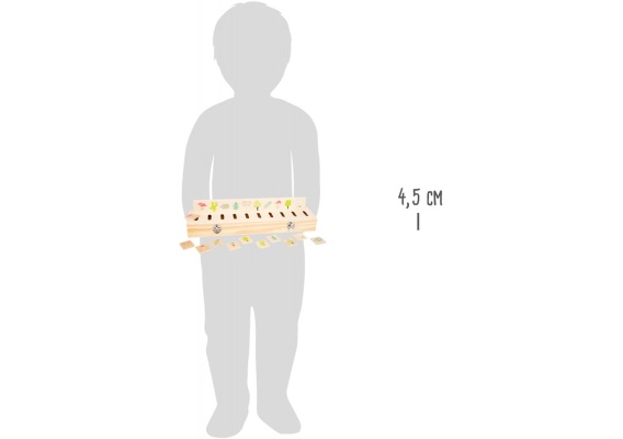 leg11325_20201009124338n