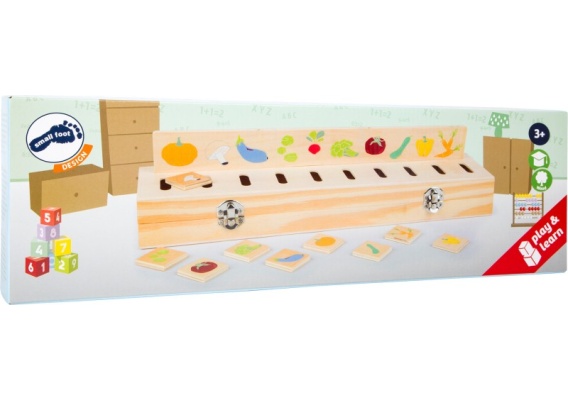 leg11325_20201009124401n