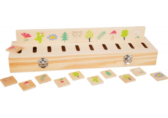 leg11325_20201009124413n