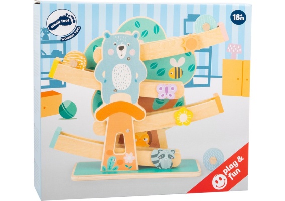 leg11473_20191118093837n