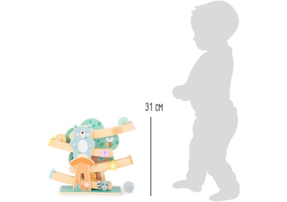 leg11473_20191118093844n