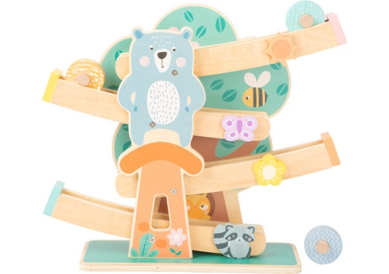 leg11473_20191118093849n