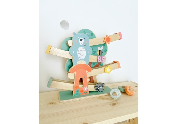 leg11473_20220901144154n