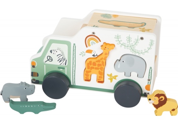 leg11700_20210518124115n