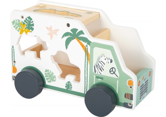 leg11700_20210518124122n