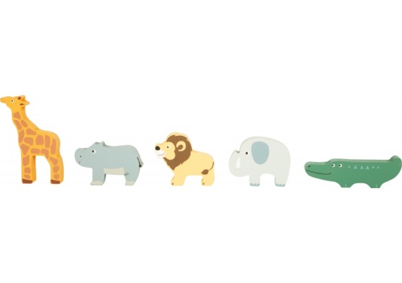 leg11700_20210518124131n