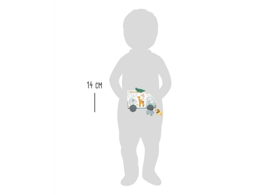 leg11700_20210518124147n