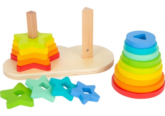 leg11720_20220926122210n