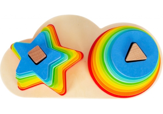 leg11720_20220926122216n