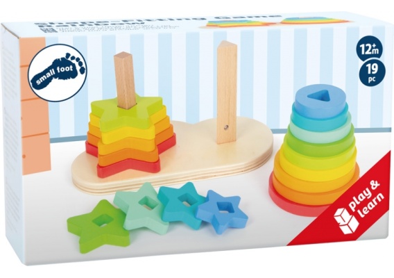 leg11720_20220926122228n